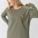 zielona-bluzka-damska-duze-rozmiary (3)