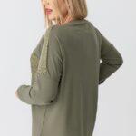 zielona-bluzka-damska-duze-rozmiary (5)