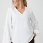 2_bluzka_biala 1
