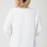 2_bluzka_biala