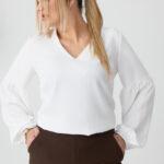 2_bluzka_biala 2