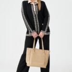 Czarny-kardigan-damski-plus-size-z-ozdobną-lamówką (4)