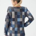 Dzianinowa-bluzka-sweterkowa-plus-size-granatowa (2)