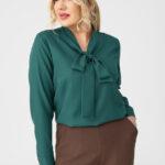 Elegancka-bluzka-PLUS-SIZE-