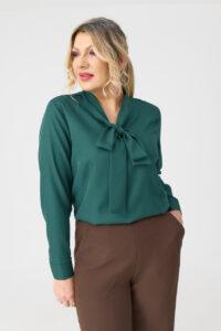 Elegancka-bluzka-PLUS-SIZE-