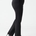 Eleganckie-spodnie-damskie-plus-size-czarne (2)