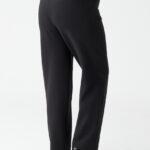 Eleganckie-spodnie-damskie-plus-size-czarne (3)