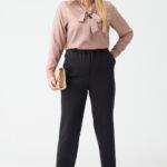 Eleganckie-spodnie-damskie-plus-size-czarne (6)