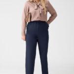 Eleganckie-spodnie-damskie-plus-size-granatowe (1)
