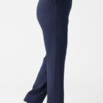 Eleganckie-spodnie-damskie-plus-size-granatowe (5)