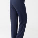 Eleganckie-spodnie-damskie-plus-size-granatowe (6)