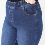 Ocieplane-spodnie-jeansowe-damskie-plus-size (4)