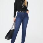 Ocieplane-spodnie-jeansowe-damskie-plus-size (6)