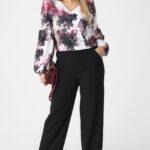 Sesja bez nazwy15679