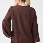 Sesja bez nazwy15696