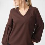 Sesja bez nazwy15703