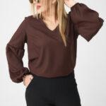 Sesja bez nazwy15722