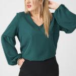 Sesja bez nazwy15756