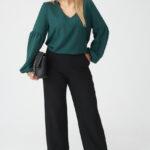 Sesja bez nazwy15770