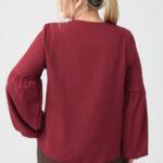 Sesja bez nazwy15772