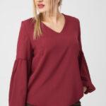 Sesja bez nazwy15774