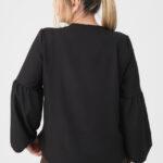 Sesja bez nazwy15841