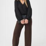 Sesja bez nazwy15857