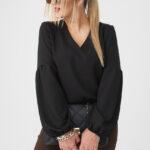 Sesja bez nazwy15861