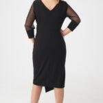 Sesja bez nazwy16082