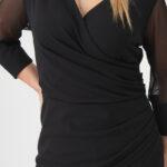 Sesja bez nazwy16105