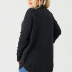 Sesja bez nazwy19951