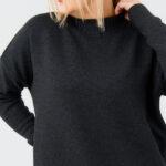 Sesja bez nazwy19973