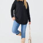 Sesja bez nazwy19991