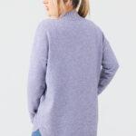 Sesja bez nazwy20000