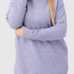 Sesja bez nazwy20008