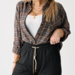 Spodnie-dresowe-damskie-duże-rozmiary-czarne (1)