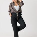 Spodnie-dresowe-damskie-duże-rozmiary-czarne (6)