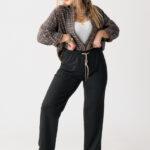 Spodnie-dresowe-damskie-duże-rozmiary-czarne (7)