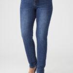 Spodnie-jeansowe-plus-size-z-wysokim-stanem (1)