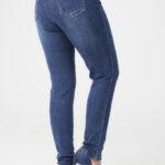 Spodnie-jeansowe-plus-size-z-wysokim-stanem (2)