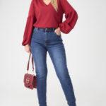 Spodnie-jeansowe-plus-size-z-wysokim-stanem (5)