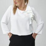 bluzka-z-falbanka-plus-size-biala (3)