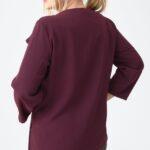 bluzka-z-falbanka-plus-size-bordowa (3)