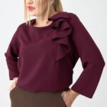 bluzka-z-falbanka-plus-size-bordowa (5)