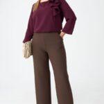 bluzka-z-falbanka-plus-size-bordowa (6)