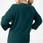 bluzka-z-falbanka-plus-size-zielona (5)