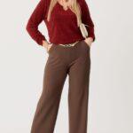 blyszczaca-bluzka-plus-size-bordowa (6)