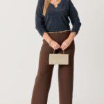 blyszczaca-bluzka-plus-size-granatowa (3)