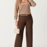 blyszczaca-bluzka-plus-size-zlota (4)