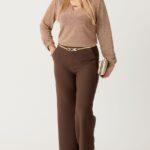 blyszczaca-bluzka-plus-size-zlota (5)